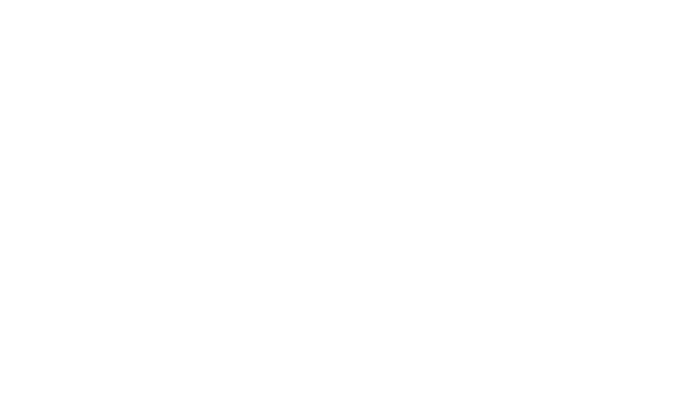 Brandwatch