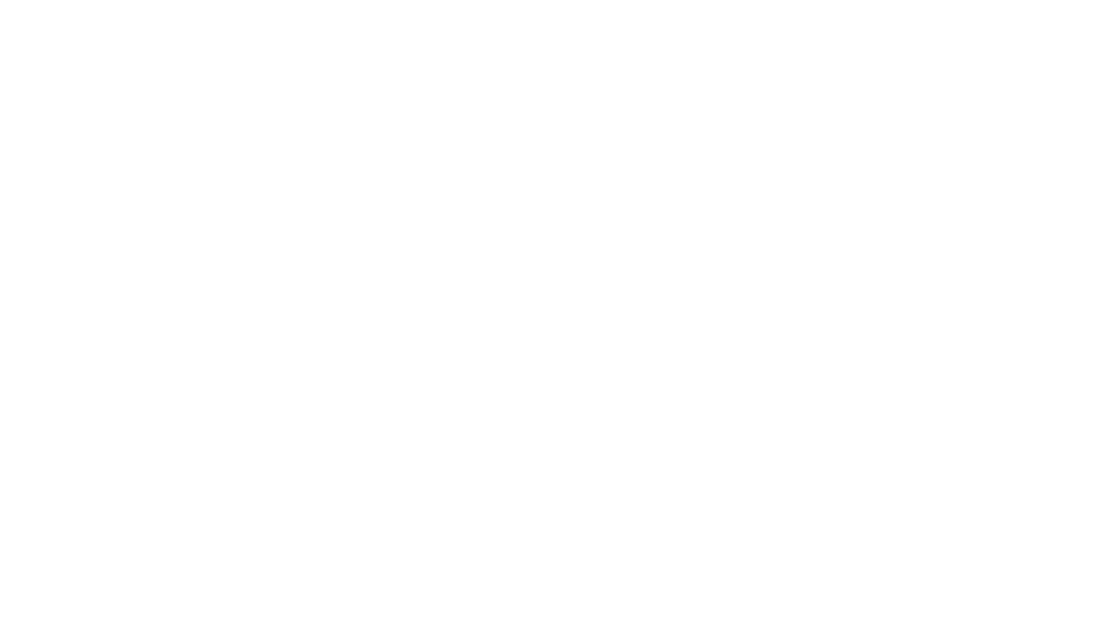 Debenhams