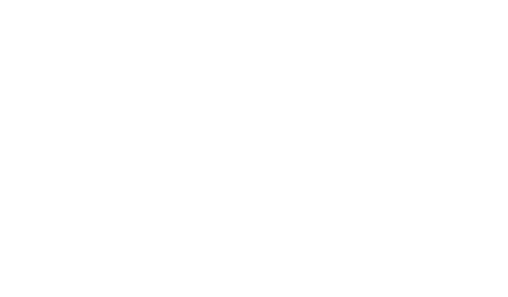 B&Q