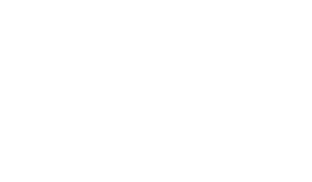 HSBC