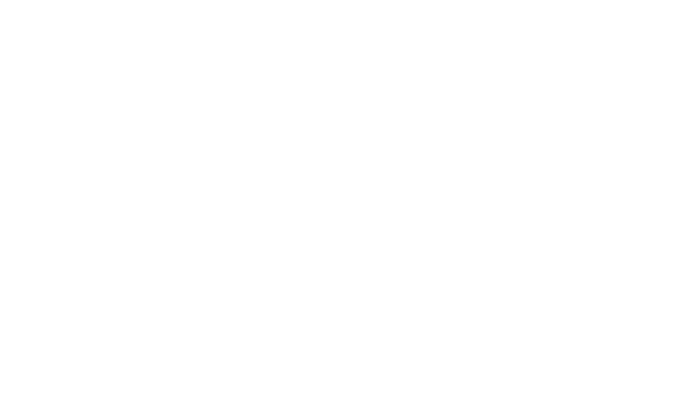 TUI