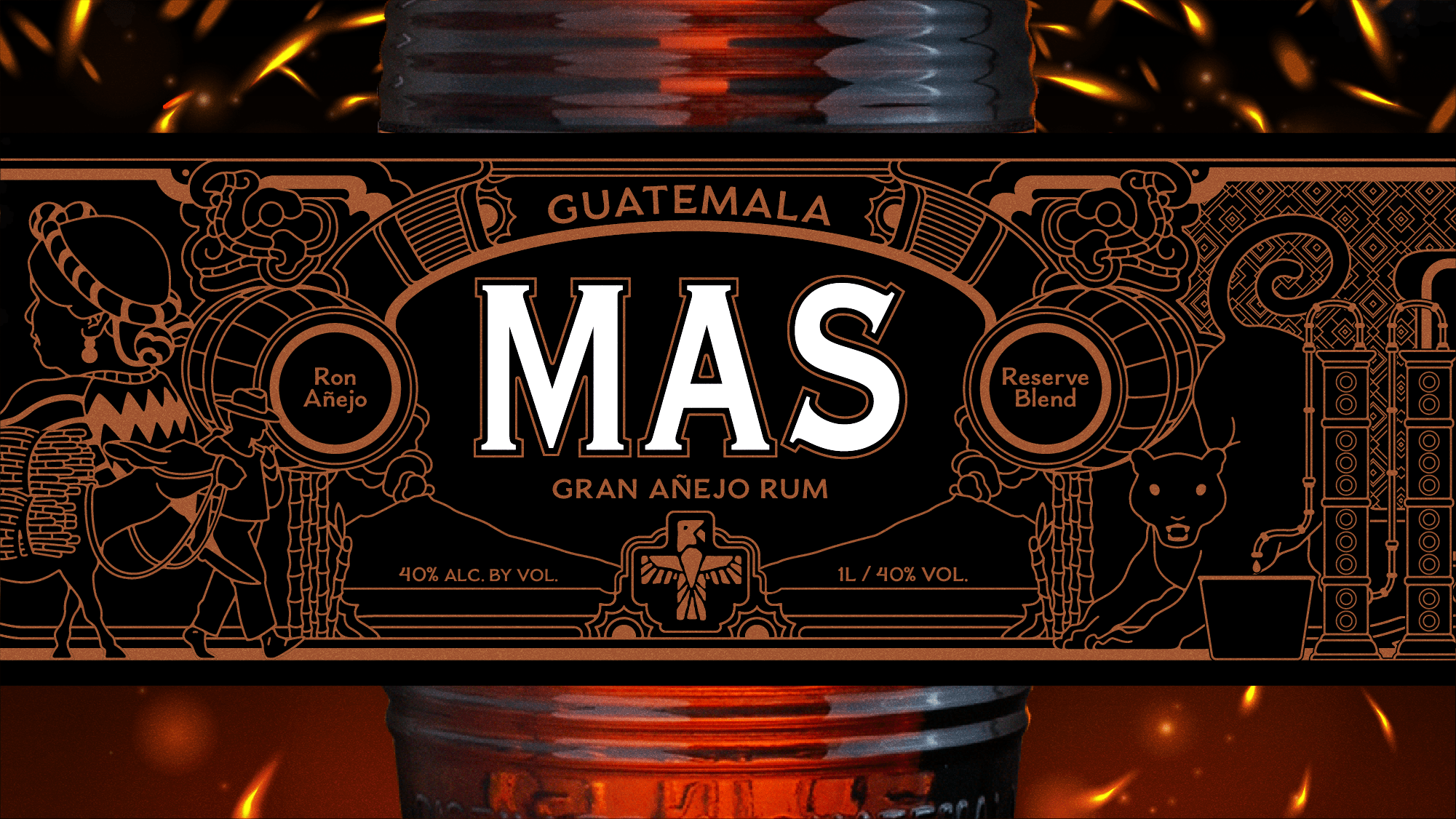 MAS